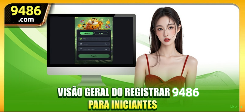 Slots no app kkvip mobile