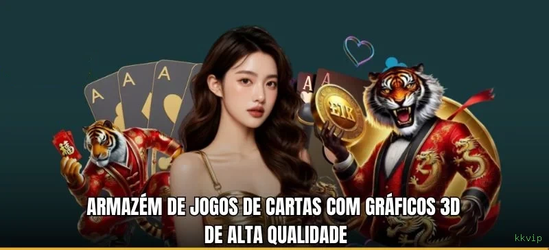 Conta kkvip sincronizada site e app
