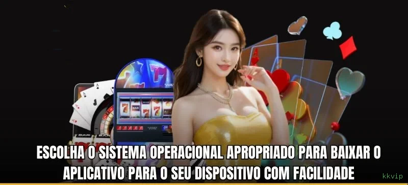 Desempenho do app kkvip em diferentes aparelhos