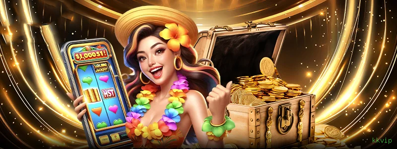 Central de dúvidas rápidas sobre o app kkvip