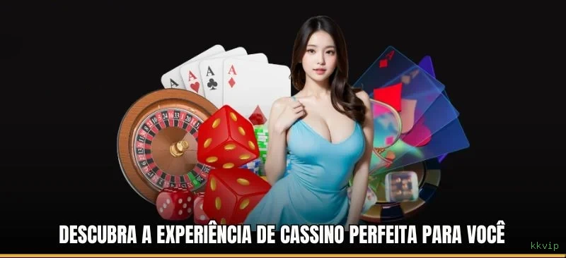 Apostas esportivas kkvip - futebol e esportes ao vivo