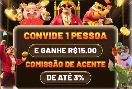 Apostas futebol ao vivo kkvip - odds competitivas