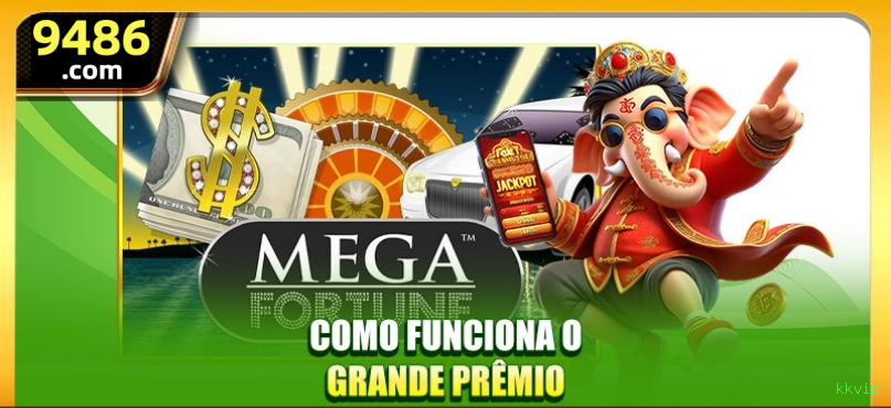 App kkvip Android download