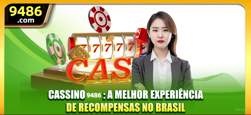 kkvip slots no app