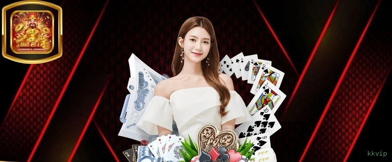 Starlight Princess - Slot game com multiplicadores na kkvip