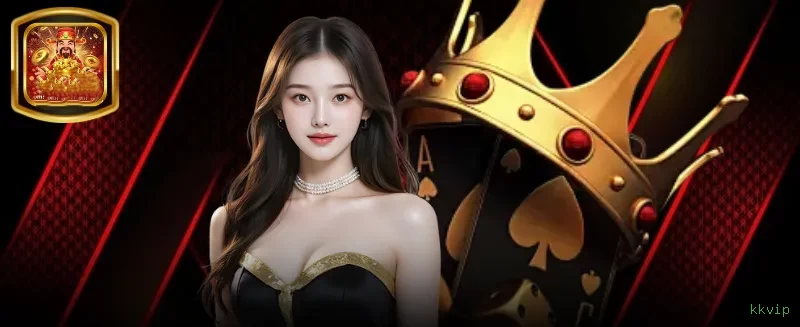 Plataforma kkvip - cassino e apostas