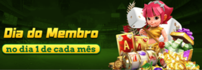 Checklist para avaliar a plataforma kkvip