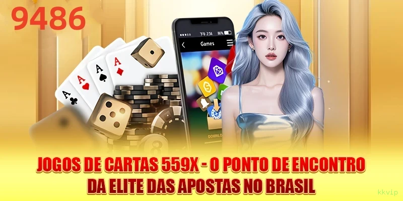 Slots kkvip - Sweet Bonanza e caça-níqueis populares