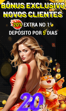 Gates of Olympus slot kkvip