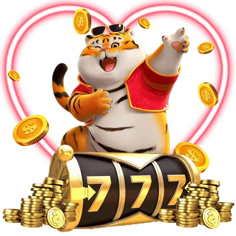 Cashback VIP kkvip - reembolso semanal