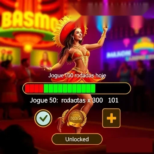 App kkvip apostas esportivas mobile