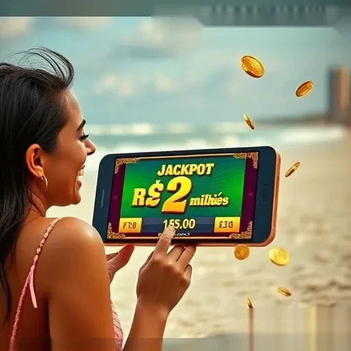 Tela login kkvip